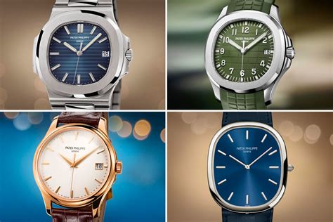 montre patek philippe pas cher|patek philippe prix neuf.